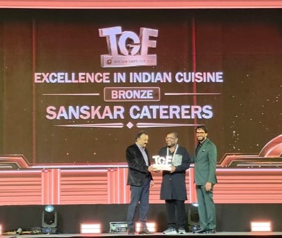 Award 1