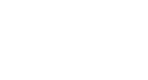 Parter Logo