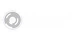 Parter Logo