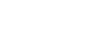 Parter Logo