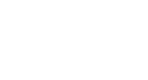 Parter Logo
