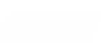 Parter Logo