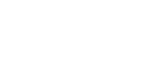 Parter Logo