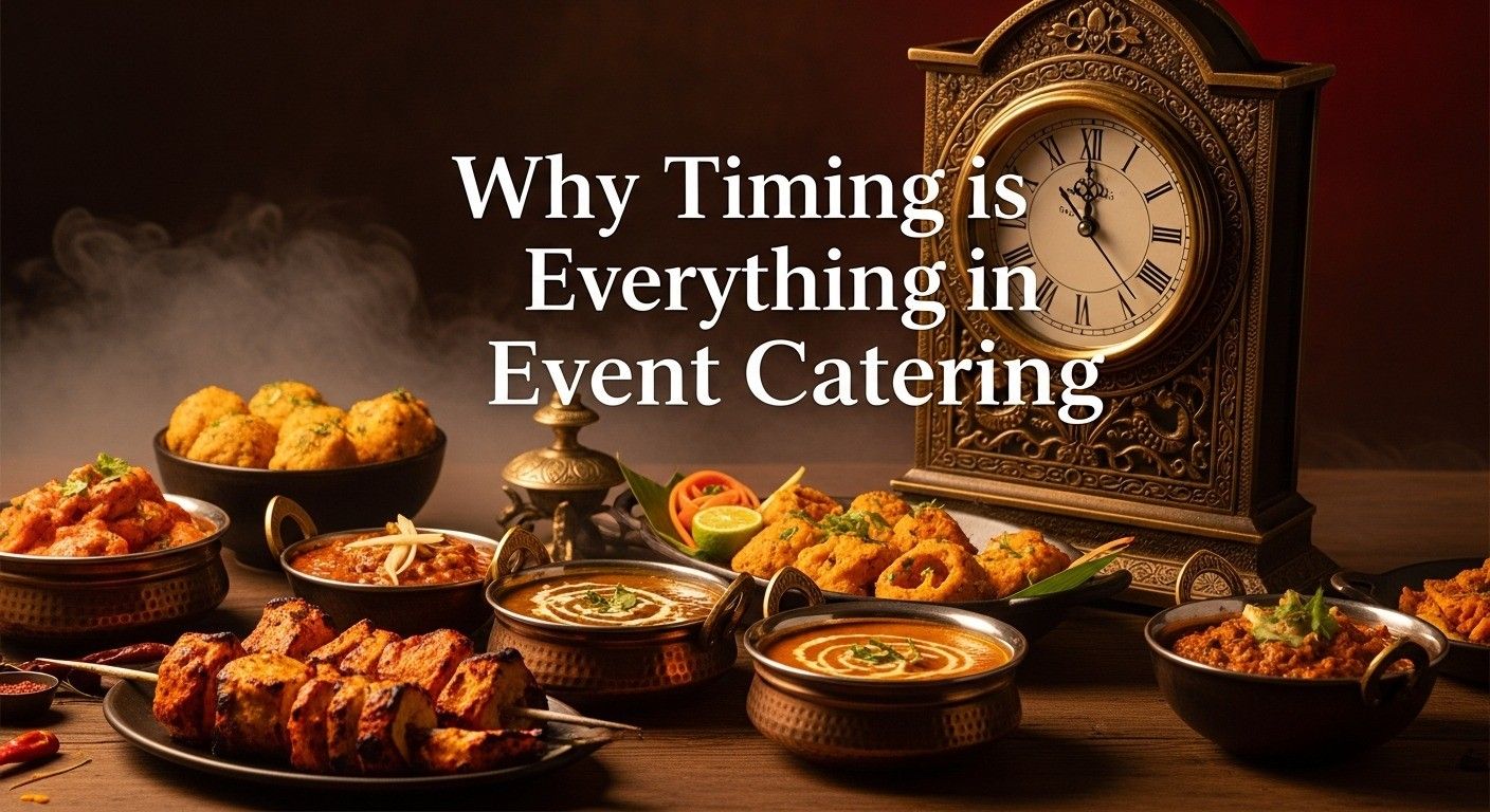 caterers image