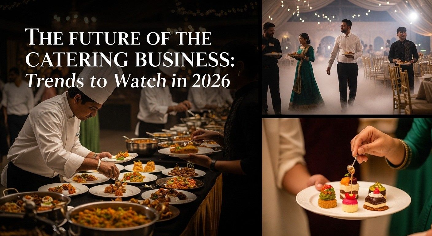 catering image