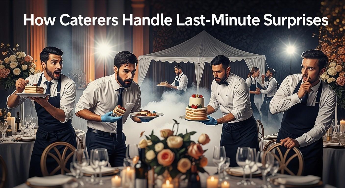 catering image