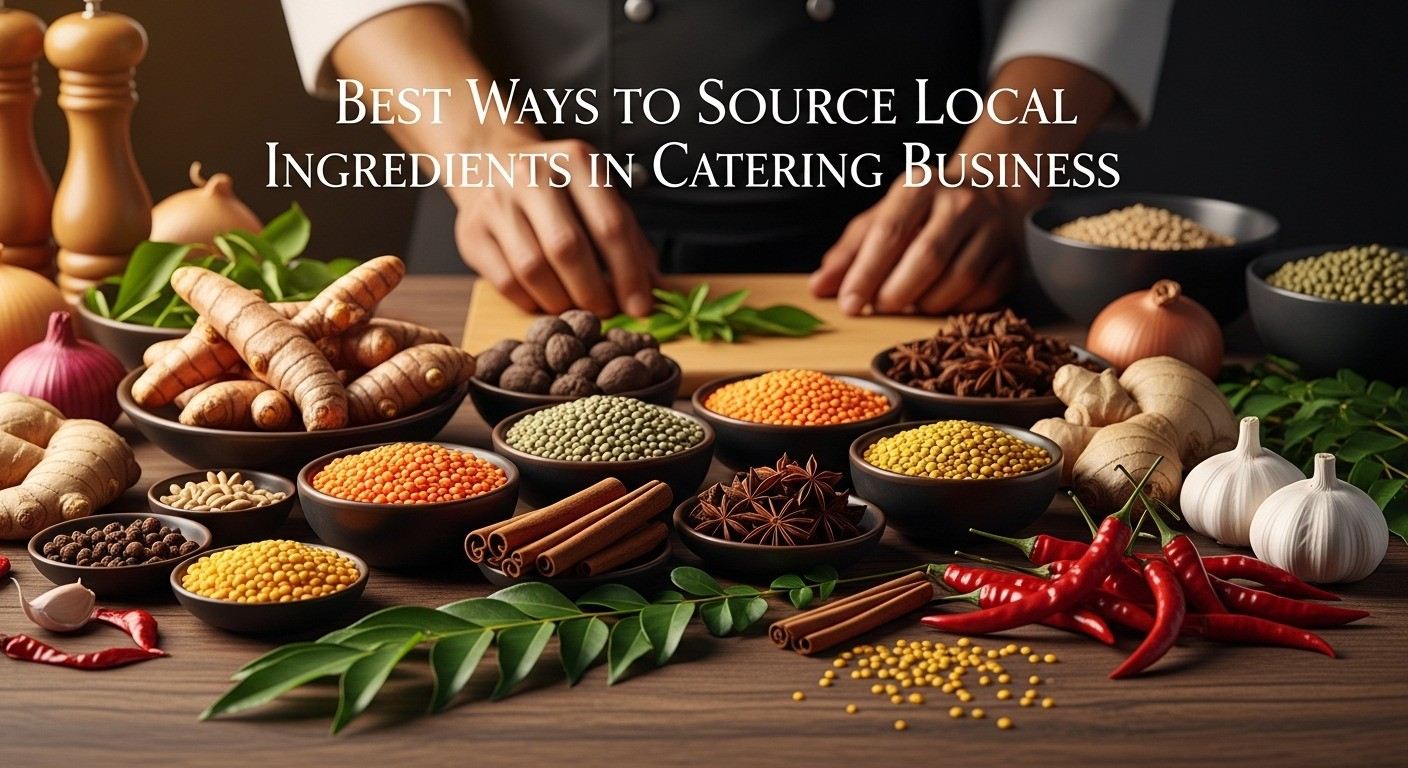 catering image