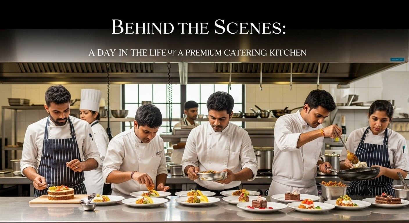 catering image