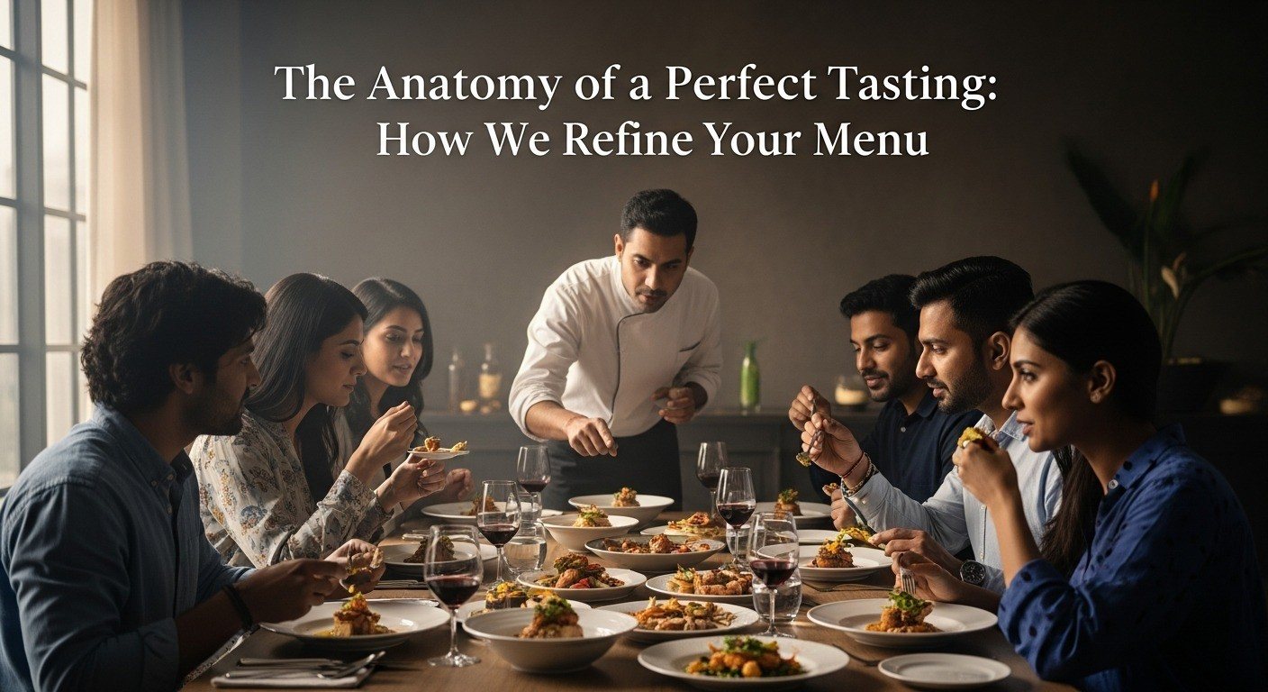 catering image