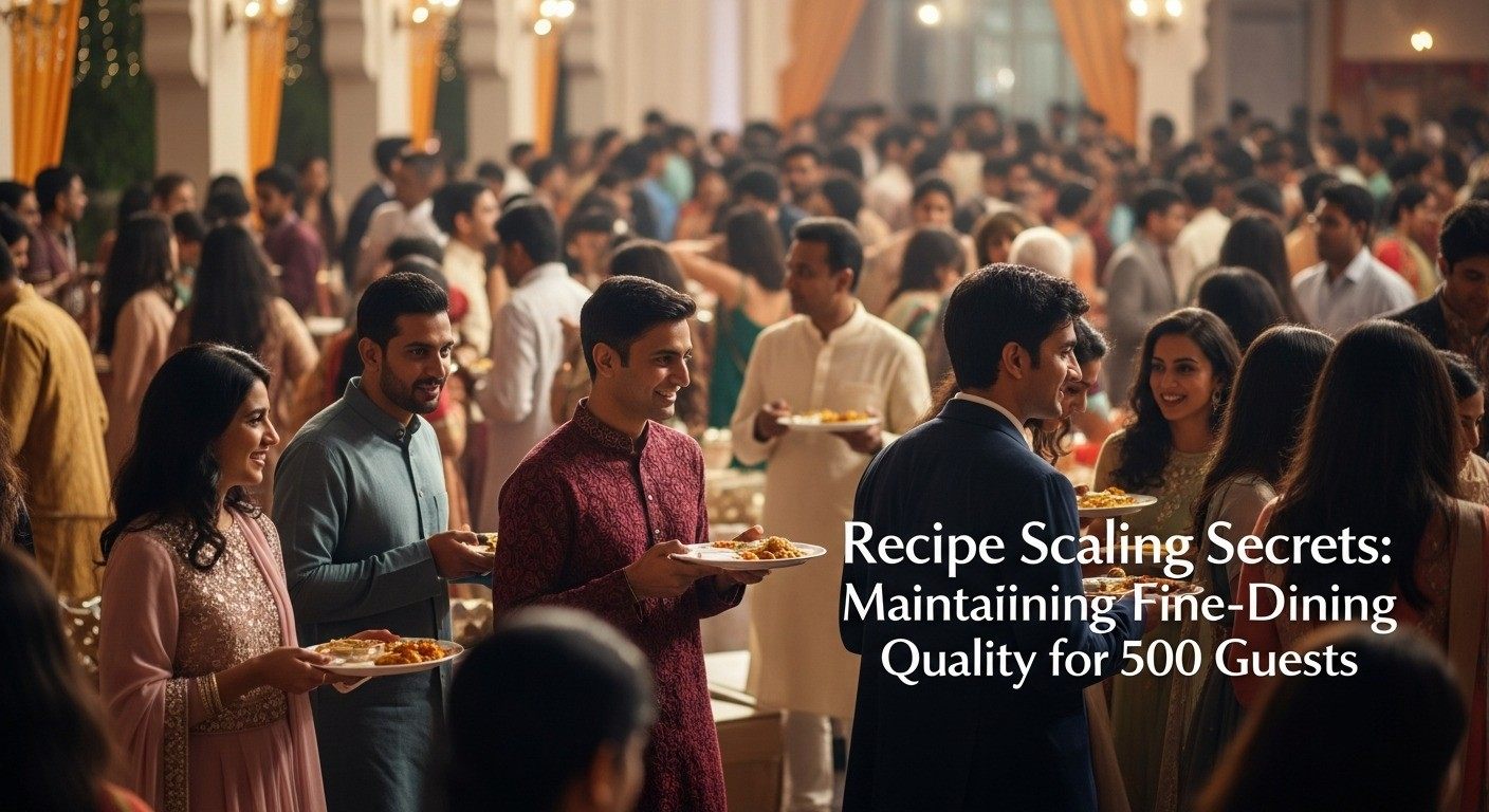 catering image